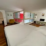 Noruena Luxury Apartment