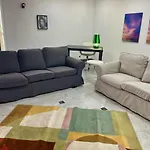 Noruena Luxury Apartment