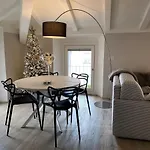 Le Cadran Solaire - Nel Cuore Di Aosta