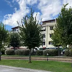 Smart'S Home Luxury Airport