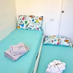 The Blue - Lake / City View Modern Apt Near Villa Olmo