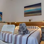 Casa Igea Al Mare 24