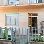 Casa Igea Al Mare 24