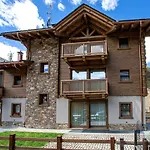 Bondi Chalet St Antoni
