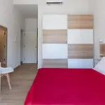 Musicart B&B
