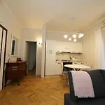Casa Vacanze Mary