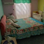 Bed Fiorella