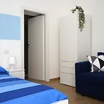 Suite Bouganville