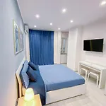 B&B Vmhome