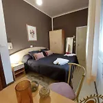 Maison Des Roses