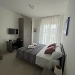 Bed & Breakfast Torre Mare