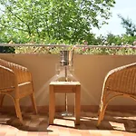 Italy-House Pantelleria 18 Termoli Molise
