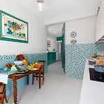 Estate4Home - Ese'