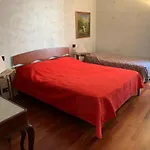 Casa Stella