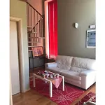 Casa Vacanza