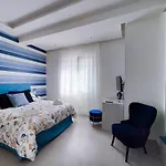 Interno7 Rooms