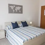 Bluriva Hotel