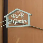 Al Garden