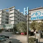 Hotel Eritrea