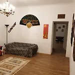A Casa Di Guido