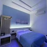 B&B Citytravelnapoli