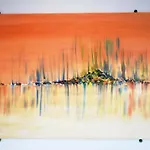 Lume Art Apartment B&B