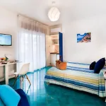 Sofi Sorrento Suites