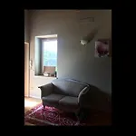 Casa Vacanza