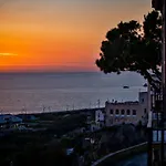Al Duomo B&B
