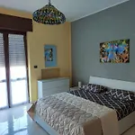 B&B Perna Panoramic Rooms
