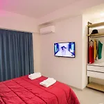 B&B Delicius