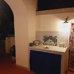 La Casa Di Rita