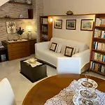 Residenza Antico Borgo Del Pozzo