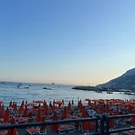 Casamalfitana I Dogi