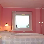 Bellavista B Garten-Appartement Mit Pool