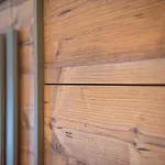Chalet Colombo Myholidaylivigno
