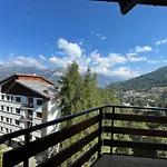 The Panoramico
