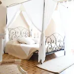La Premiere Di Maison Home