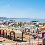 San Remo