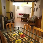 Appartamento Loft Con Parcheggio Gratuito
