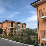 Il Giglio Marino Cilento Residence By Elodeagroup