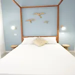 Ross Family Suites