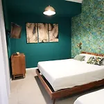 Ross Family Suites