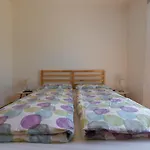 Apartments Leonardi