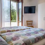 Apartments Leonardi