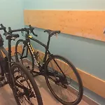 Pedalare Con Lentezza
