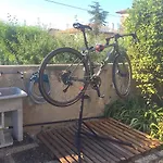 Pedalare Con Lentezza