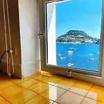 B&B Al Mira