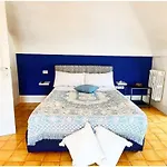 B&B Al Mira