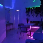 Relais Torre Gloria